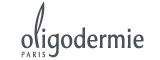 Oligodermie Logo