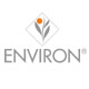 Environ Logo